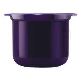 Creme Hidratante Caudalie Premier Cru O Creme Rico - Refil